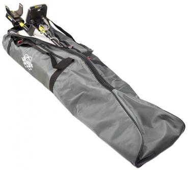 Whites Detektorentasche Signature