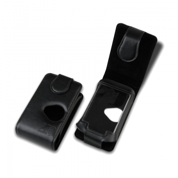 DEUS II Gürteltasche